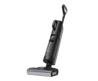 Dreame Odkurzacz pionowy H12 Dual - 1159314 - zdjęcie 7